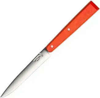 Opinel Bon Appetit 001585