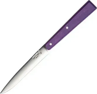 Opinel Bon Appetit 001587