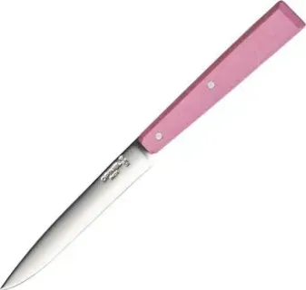 Opinel Bon Appetit 001590