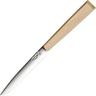 Opinel Bon Appetit 001592