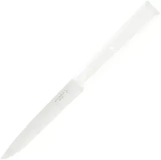 Opinel Bon Appetit 002041