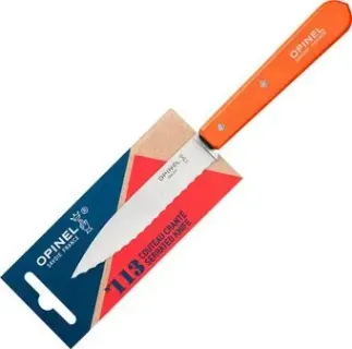 Opinel Les Essentiels 001921