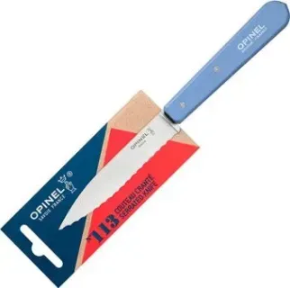 Opinel Les Essentiels 001922