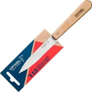 Opinel Les Essentiels 001918