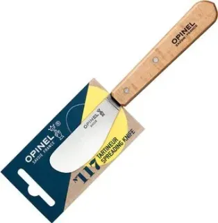 Opinel Spreader 001933