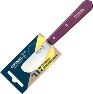 Opinel Spreader 001934