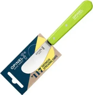 Opinel Spreader 001935