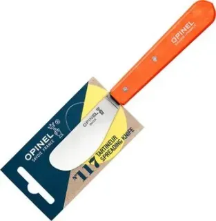 Opinel Spreader 001936
