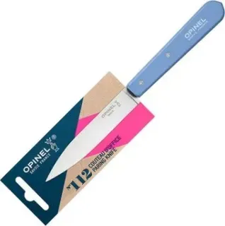 Opinel Paring 001917