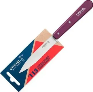 Opinel Les Essentiels 001919