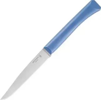 Opinel Bon Appetit Plus 001901