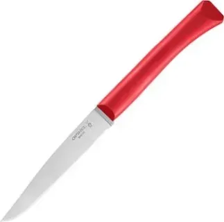 Opinel Bon Appetit Plus 001902