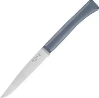 Opinel Bon Appetit Plus 001903