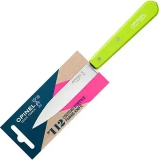Opinel Paring 001915