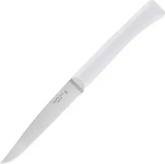 Opinel Bon Appetit Plus 001900