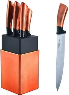 Mayer&amp;Boch Modern Line MB-29769