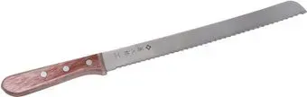 Tojiro Western Knife F-737