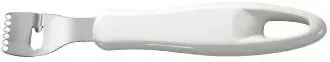 Tescoma 420118.00