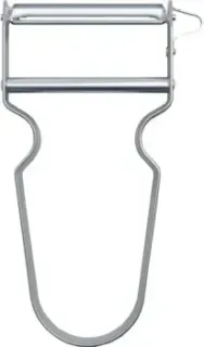 Victorinox Rex 6.0900 (серебристый)