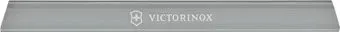 Victorinox L 7.4014