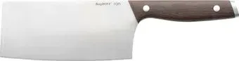 BergHOFF Ron 3900100