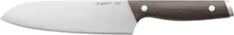 BergHOFF Ron 3900105