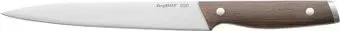 BergHOFF Ron 3900101