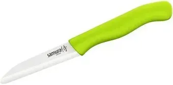 Samura Inca SIN-0011GRN