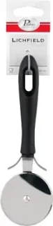 Fackelmann Lichfield 626031