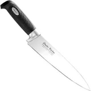 Marttiini Chef's Knife 21 770114P