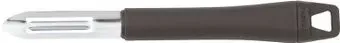 Sambonet Paderno Gadget PP 48280-34