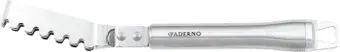 Sambonet Paderno Gadget Inox 48278-38
