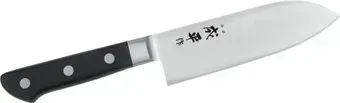 Fuji Cutlery FC-39