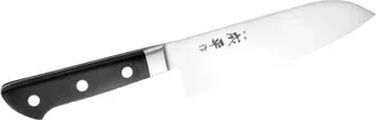 Fuji Cutlery FC-47
