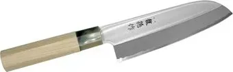 Fuji Cutlery FC-579