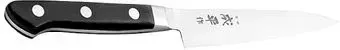 Fuji Cutlery FC-40