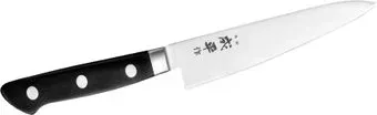 Fuji Cutlery FC-41