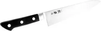 Fuji Cutlery FC-43