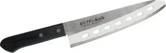 Fuji Cutlery FA-94