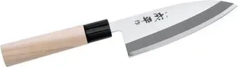 Fuji Cutlery FC-71
