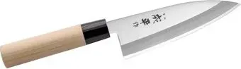 Fuji Cutlery FC-72