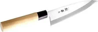 Fuji Cutlery FC-73