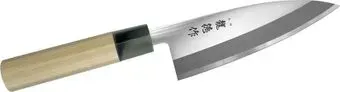 Fuji Cutlery FC-572