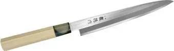 Fuji Cutlery FC-575