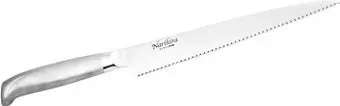 Fuji Cutlery FC-63