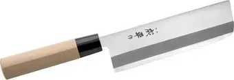 Fuji Cutlery FC-80
