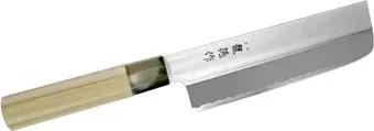 Fuji Cutlery FC-580