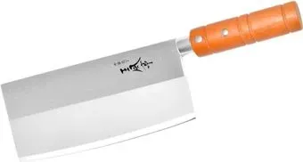Fuji Cutlery FA-70