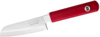 Fuji Cutlery FK-403
