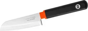 Fuji Cutlery FK-405